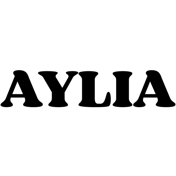 aylia